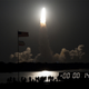 Illustration for article titled The History of NASAs Iconic Countdown Clock (And a Look at the New One)